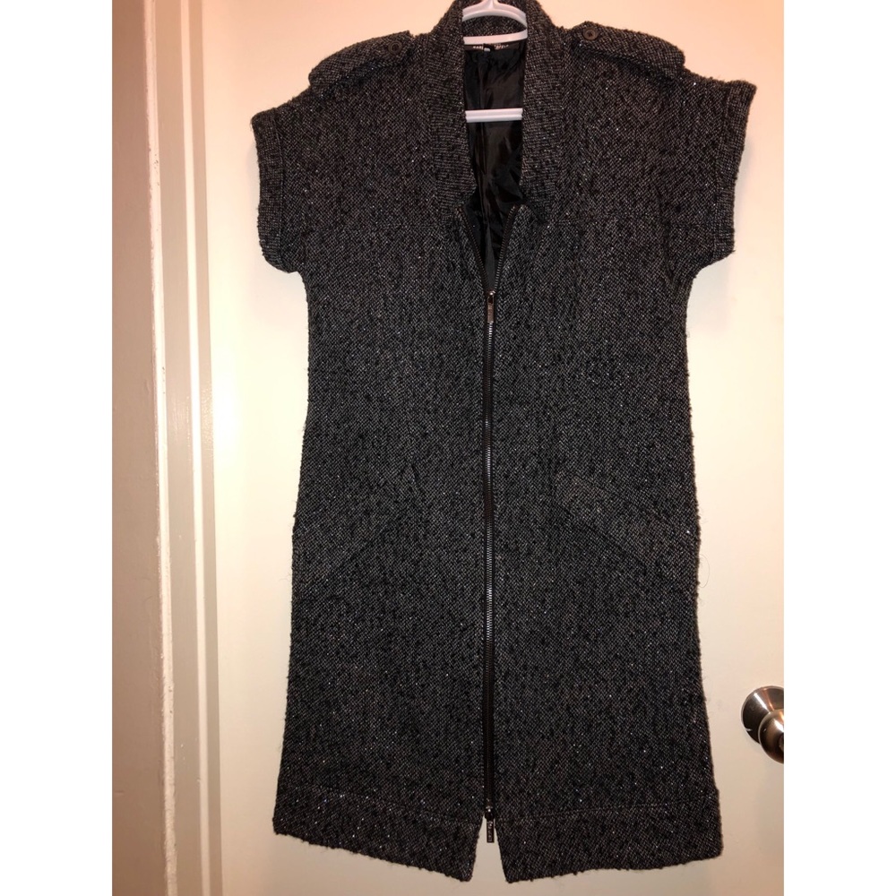 Karl Lagerfield Dress